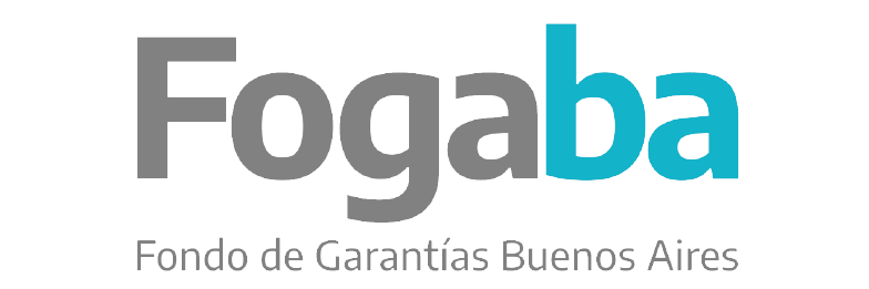 logo_FOGABA