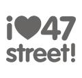 47_street_logo