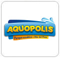 aquopolis_logo