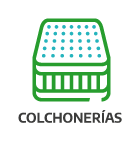 colchoneria