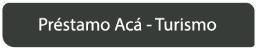 Botón Préstamo Turismo