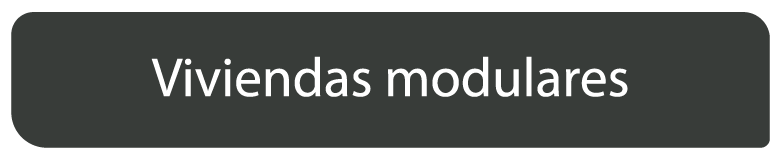 Vivienda Modular