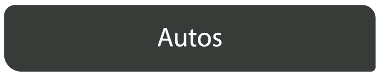 Préstamo Acá Auto