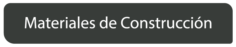 Préstamo Acá Materiales de construcción