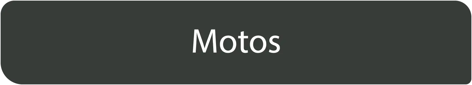 BOTON_prestamo_aca_motos