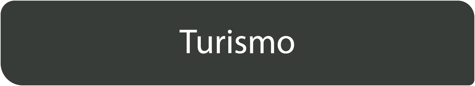 BOTON_prestamo_aca_turismo