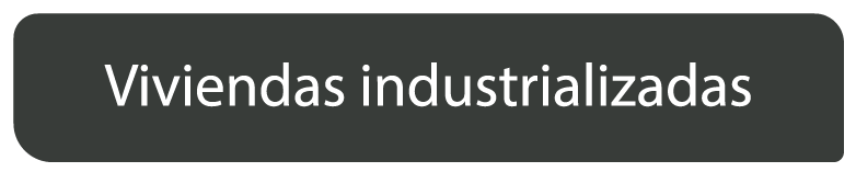 Viviendas Industrializadas