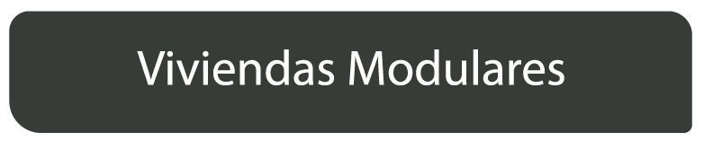 Préstamo Acá Viviendas modulares