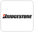 Bridgestone_logo
