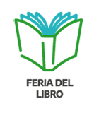 beneficios de Feria del Libro