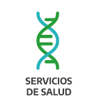 beneficios de Servicios de salud