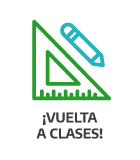 beneficios de Vuelta a clases