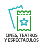 Iconografia_cine_teatro_espectaculos