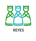 beneficios de reyes