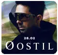 logo_oostil