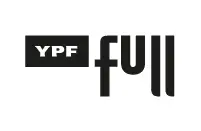 LOGO_YPF_FULL