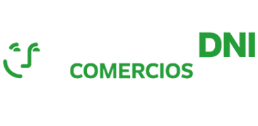 LogoCuentaDNIComercioS4
