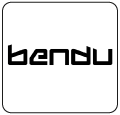 Logo_bendu