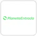 planeta_entrada_logo