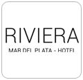 riviera_logo