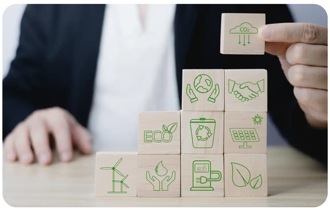 SOSTENIBILIDAD_BOTON_EMPRESAS