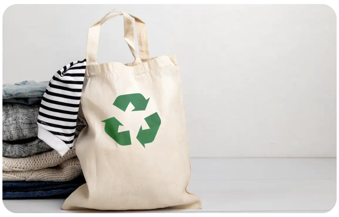 SOSTENIBILIDAD_BOTON_PERSONAS