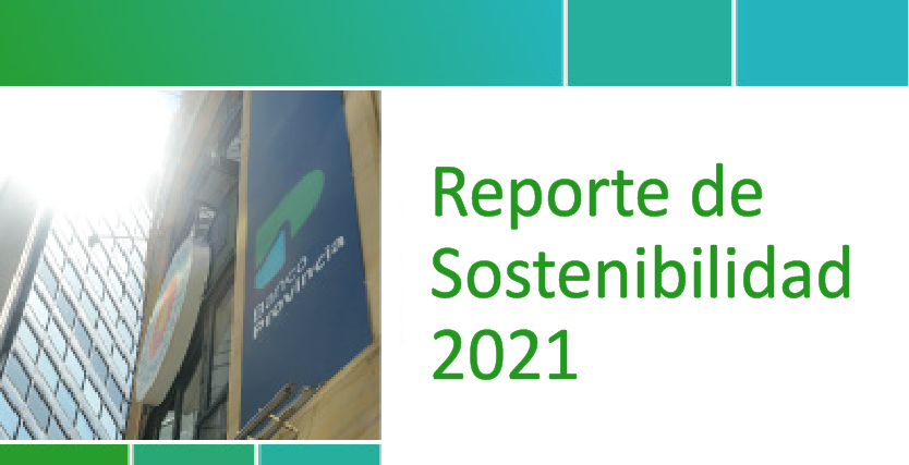 SOSTENIBILIDAD_reporte2021