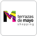 Terrazas de mayo2