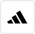 adidas_logo