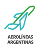 beneficios de Aerolíneas Argentinas