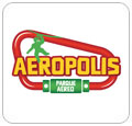 aeropolis_logo