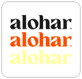 alohar_logo