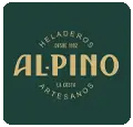 Alpino