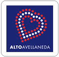 Alto Avellaneda