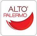 Alto Palermo