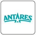 antares_logo