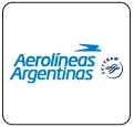 app_aerolineas_argentinas