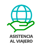 beneficios de asistencia_al_viajero