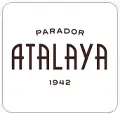 Atalaya