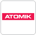 atomik_logo
