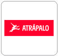 atrapalo