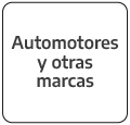 automotores