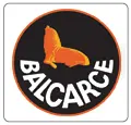 balcarce_marcadestacada
