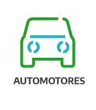 BENEFICIO_AUTOMOTORES