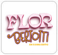 bertotti_logo