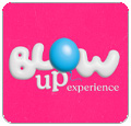 blowup_logo