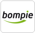 bompie_logo