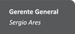 boton_gerente_ares