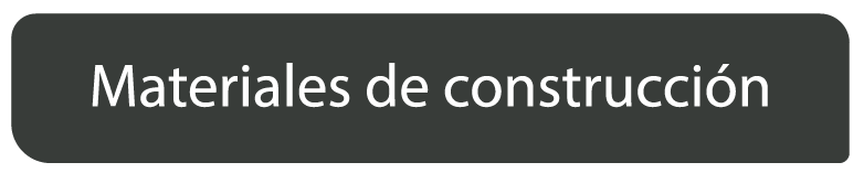 Materiales de Construcción
