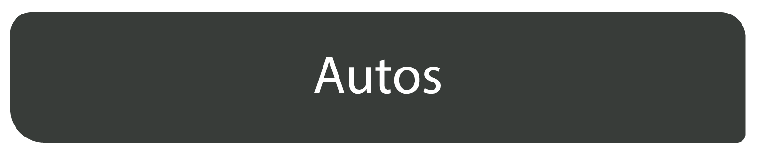 Préstamo Acá Autos